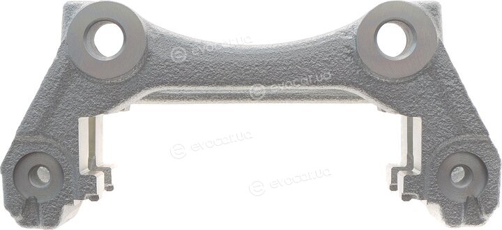 Budweg 385130-1
