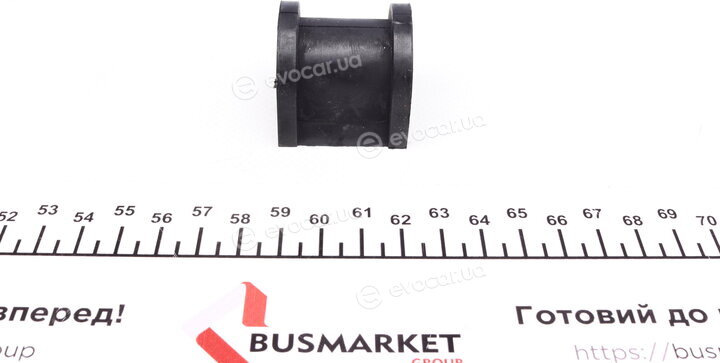 Febi 41161