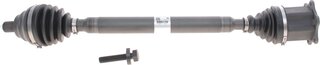 SKF VKJC 4621