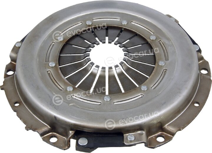 Blue Print ADV183214N