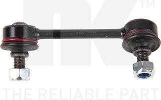 NK 5114534