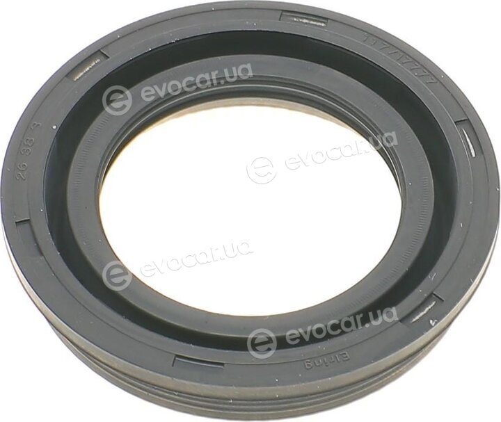 Elring 752.590