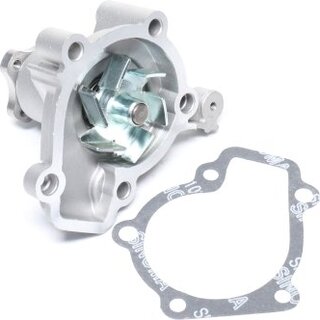 Parts Mall PHA-030