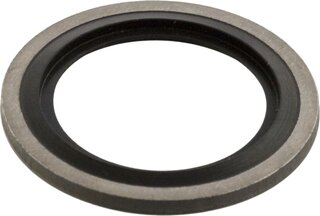 Febi 103152