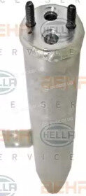 Mahle AD 94 000S