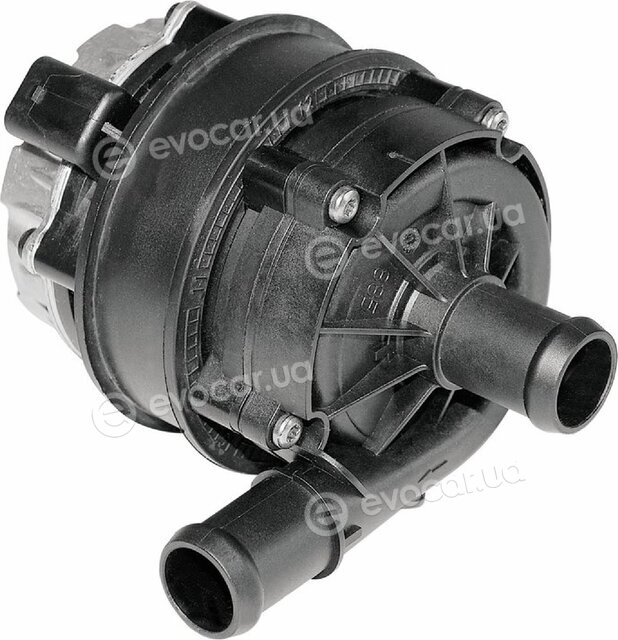Bosch 0 392 024 058