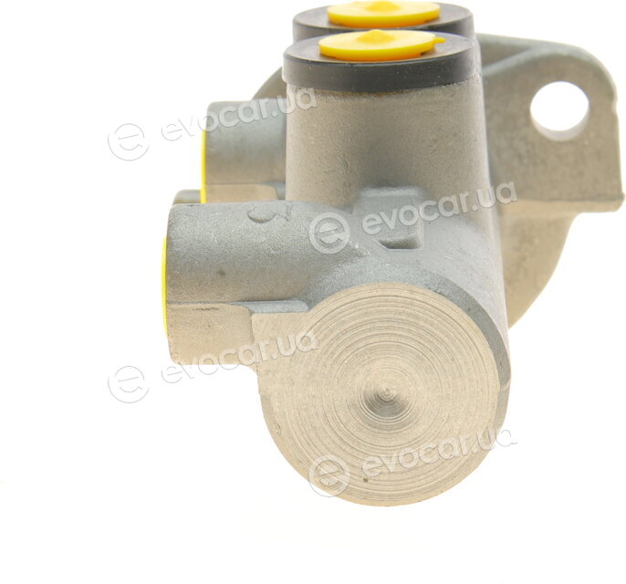 AIC 55540