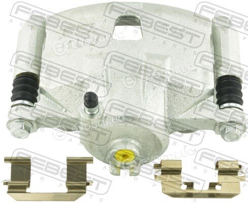 Febest 0277-B10FL
