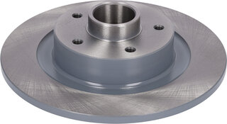 Blue Print ADBP430173