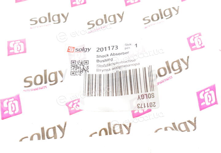 Solgy 201173