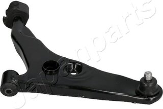 Japanparts BS-502L
