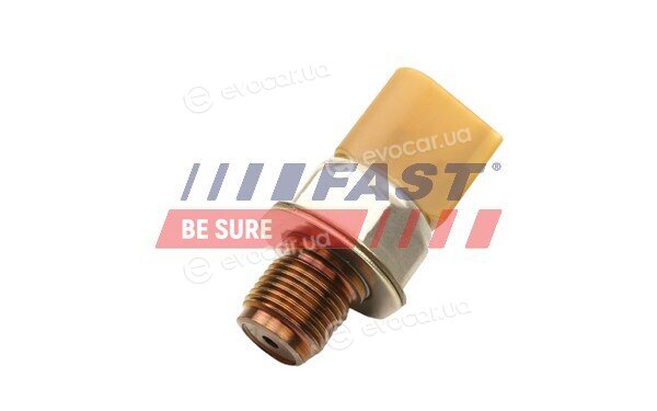 Fast FT80073