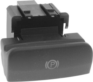 Mopar (PSA / FCA) 4707.06