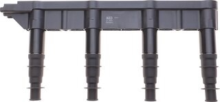 Astemo (Hitachi) / Huco 133854