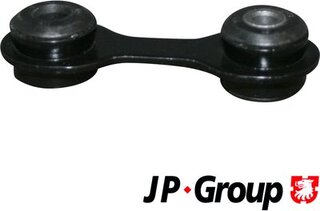 JP Group 1250500200