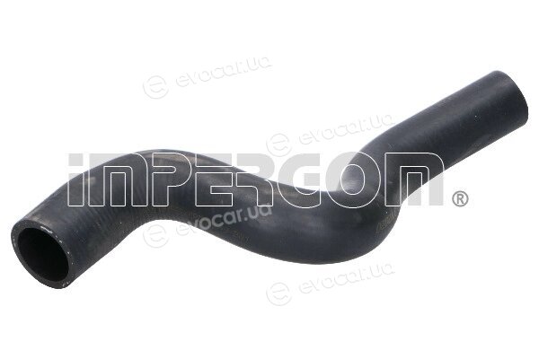 Impergom 223090