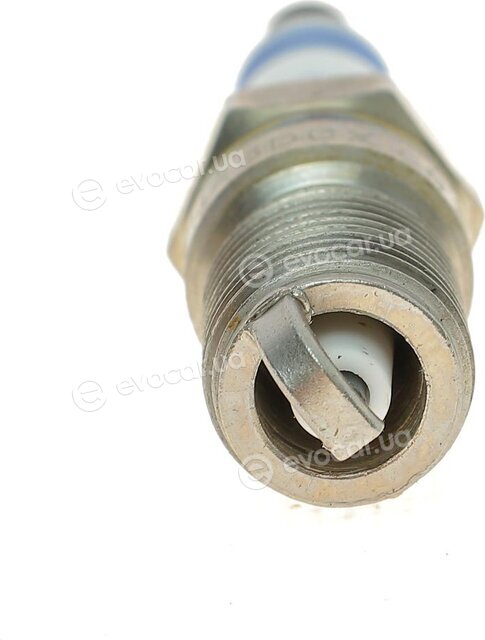Bosch 0 242 229 775