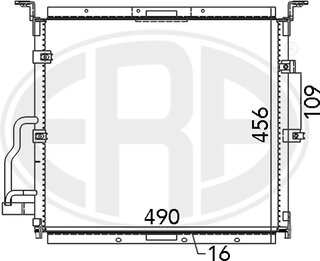 Era / Messmer 667125