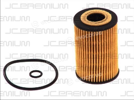 JC B1M003PR