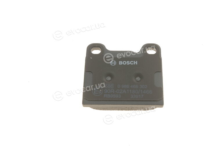 Bosch 0 986 466 302