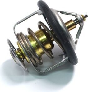 Era / Messmer 350119A