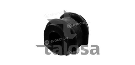 Talosa 65-12357