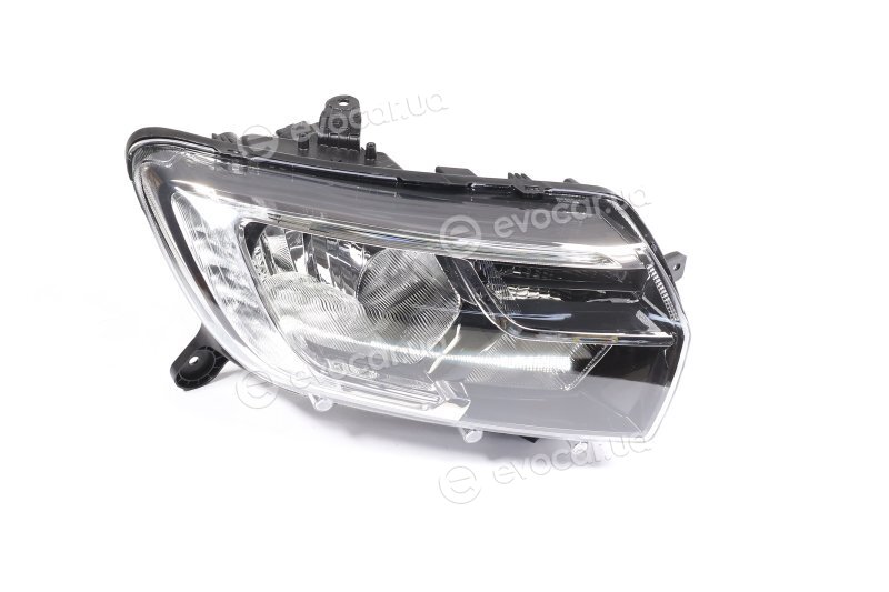 TYC 20-G269-C6-2B