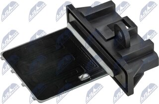 NTY ERD-NS-009