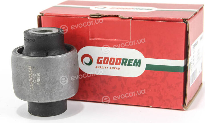 Goodrem RR0620