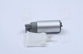 Parts Mall PDA-P001