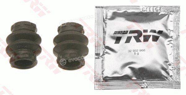 TRW ST1510