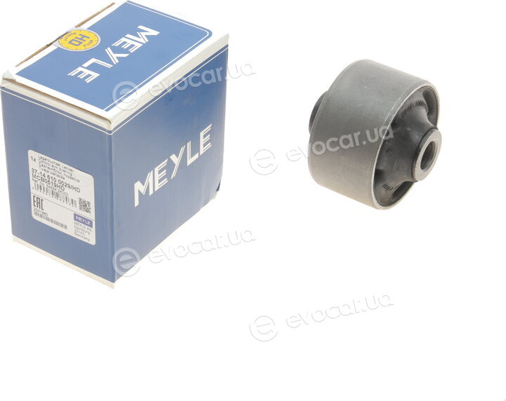Meyle 37-14 610 0029/HD