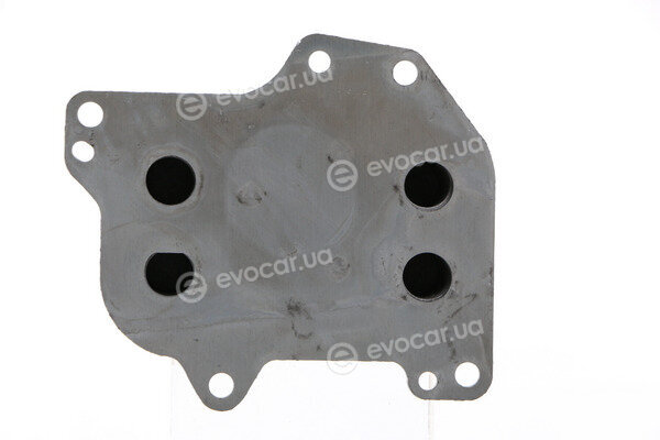 Mahle CLC 134 000S