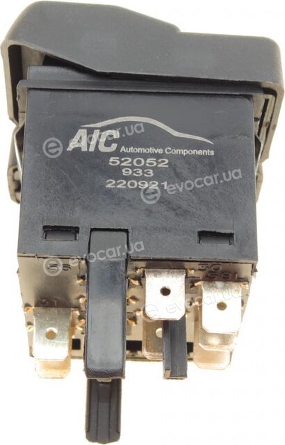 AIC 52052