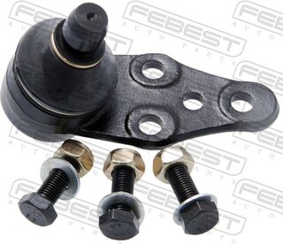 Febest 1020-LAC