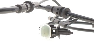 Kawe / Quick Brake WS 0330 A