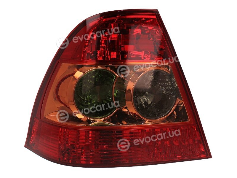 Depo / Loro 212-19K5L-LD-AE