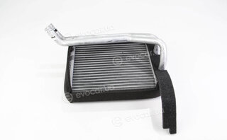 Mahle AH 174 000P