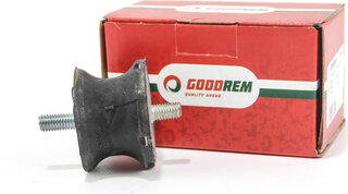 Goodrem RR0533