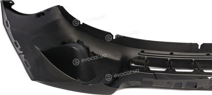 Autotechteile 505 1209