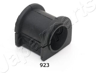 Japanparts RU-923