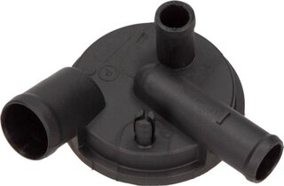 Maxgear 18-0203