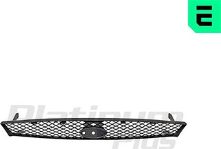 Starline PP ABG20460-4