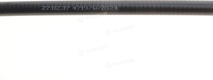 Linex 27.02.37