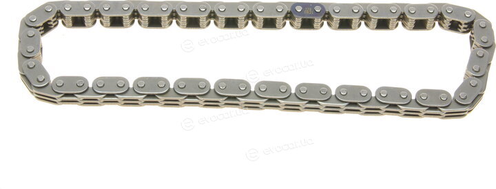 IJS Group 40-1317FK