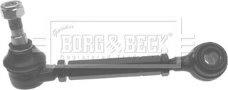 Borg & Beck BDL6060