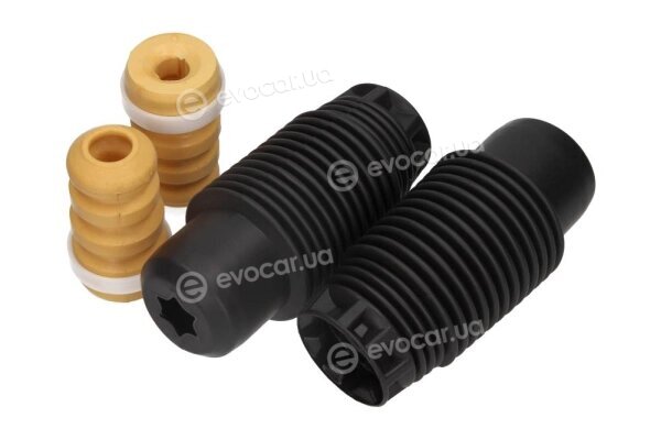Maxgear 72-2429