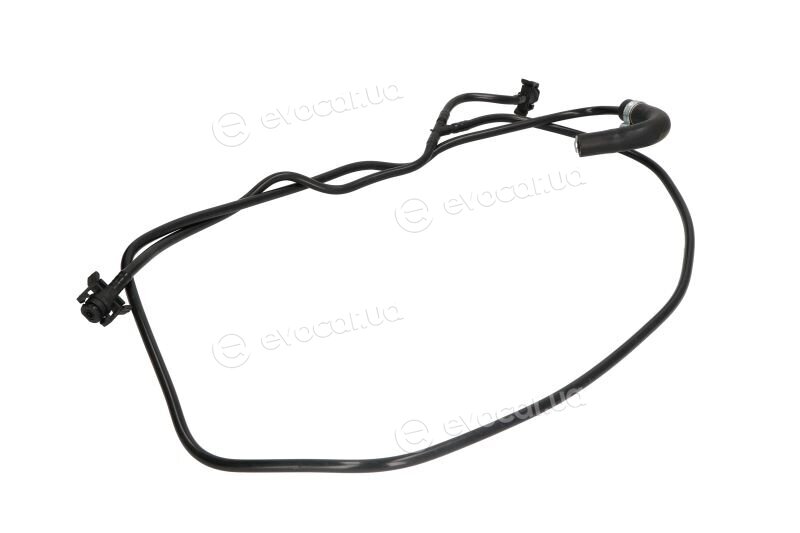 Thermotec DWG128TT