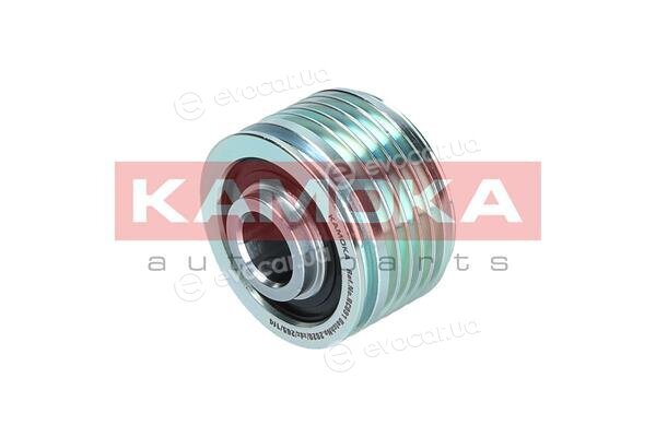Kamoka RC091