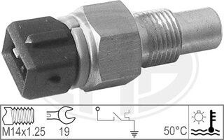 Era / Messmer 330645